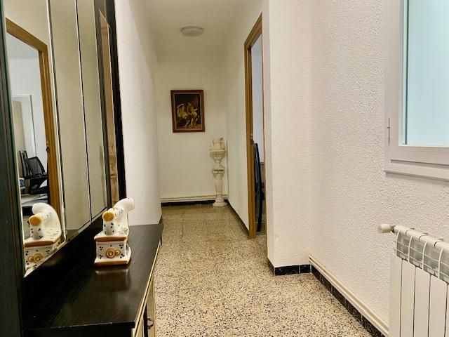 Pis en venda en  Lleida Capital amb Calefacció, Moblat i TV