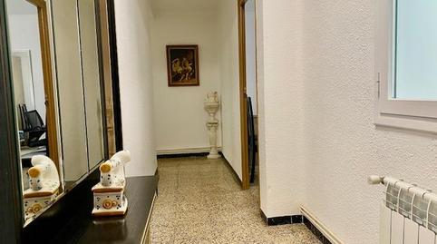 Foto 2 de Pis en venda a Joc de la Bola - Camps d'Esports, Lleida