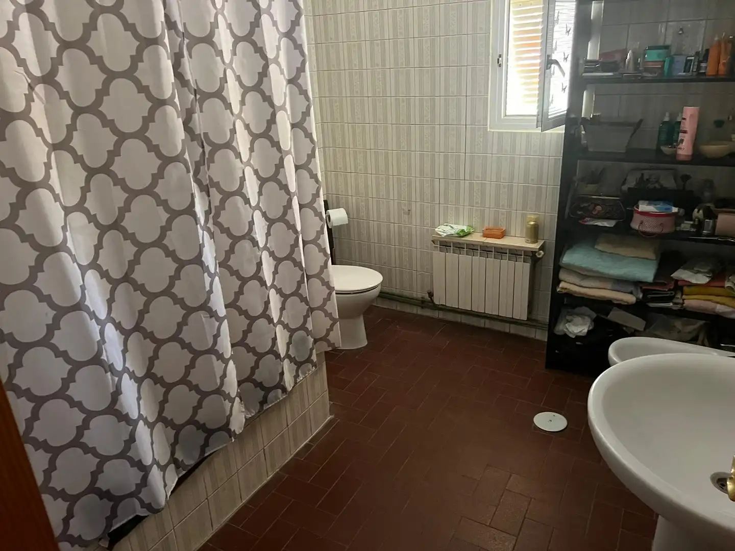 Xalet amb piscina en venda a Pedanías - Extrarradio, imagen 9