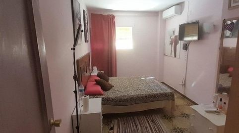 Piso en Calpe zona Centro, imatge 4