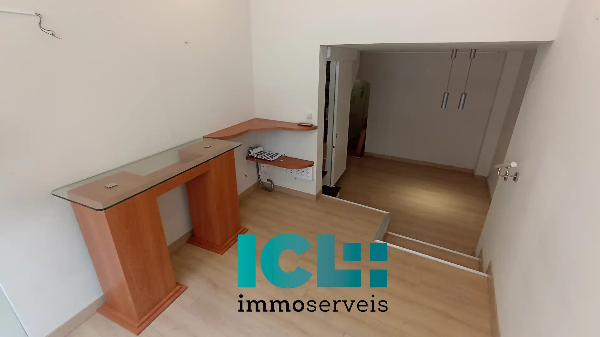 Local comercial en venda a Carrer de Pi i Margall, imagen 16