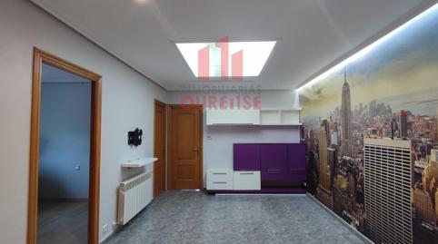 Photo 4 of House or chalet for sale in Barrocanes, Ourense Capital