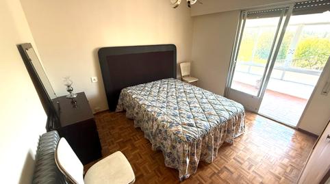 Foto 3 de Casa adosada en venda a Le-3622, Boñar, León