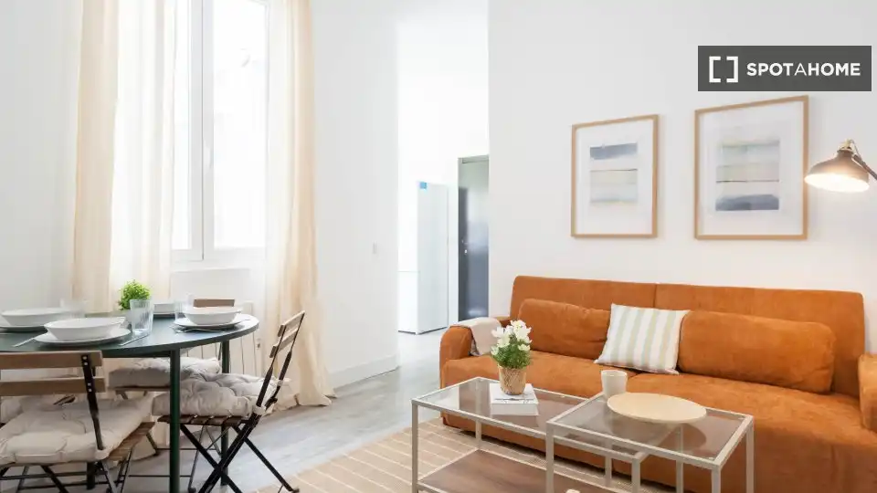 Appartement à louer à Centro, imagen 8