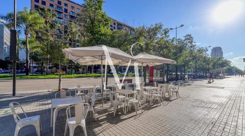 Photo 3 of Premises to transfer in Avenida Avenida de Francia, Penya - Roja - Avda. Francia, Valencia