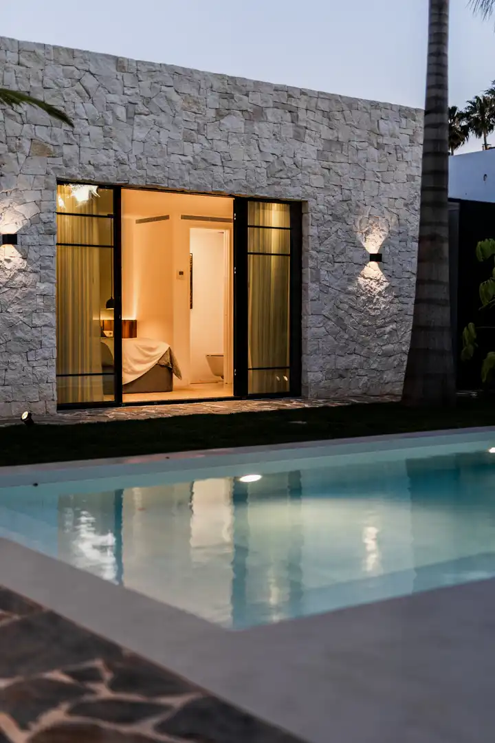 House with pool for sale in Marbella Centro, imagen 41