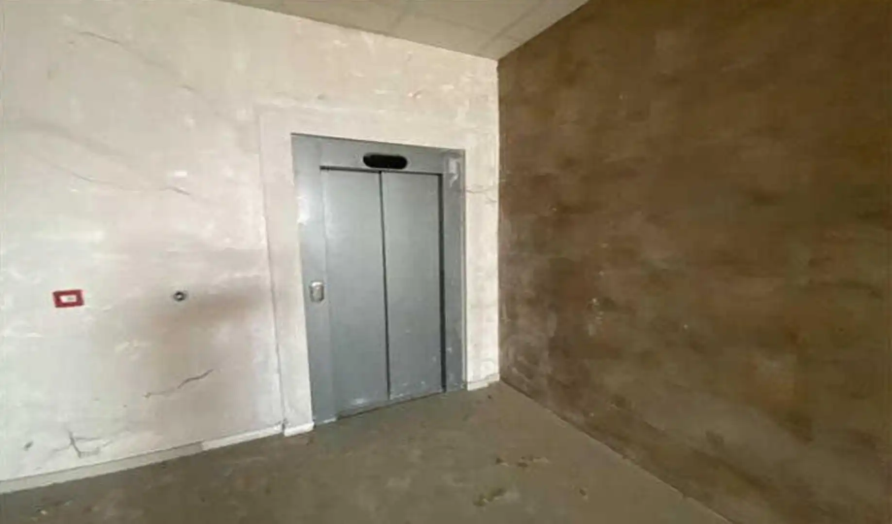 Local comercial en venda a avda Europa-salinas, imagen 10
