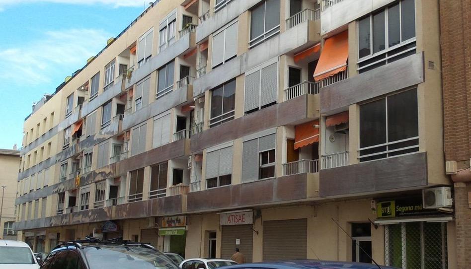 Photo 1 of Flat for sale in Temple, Tarragona