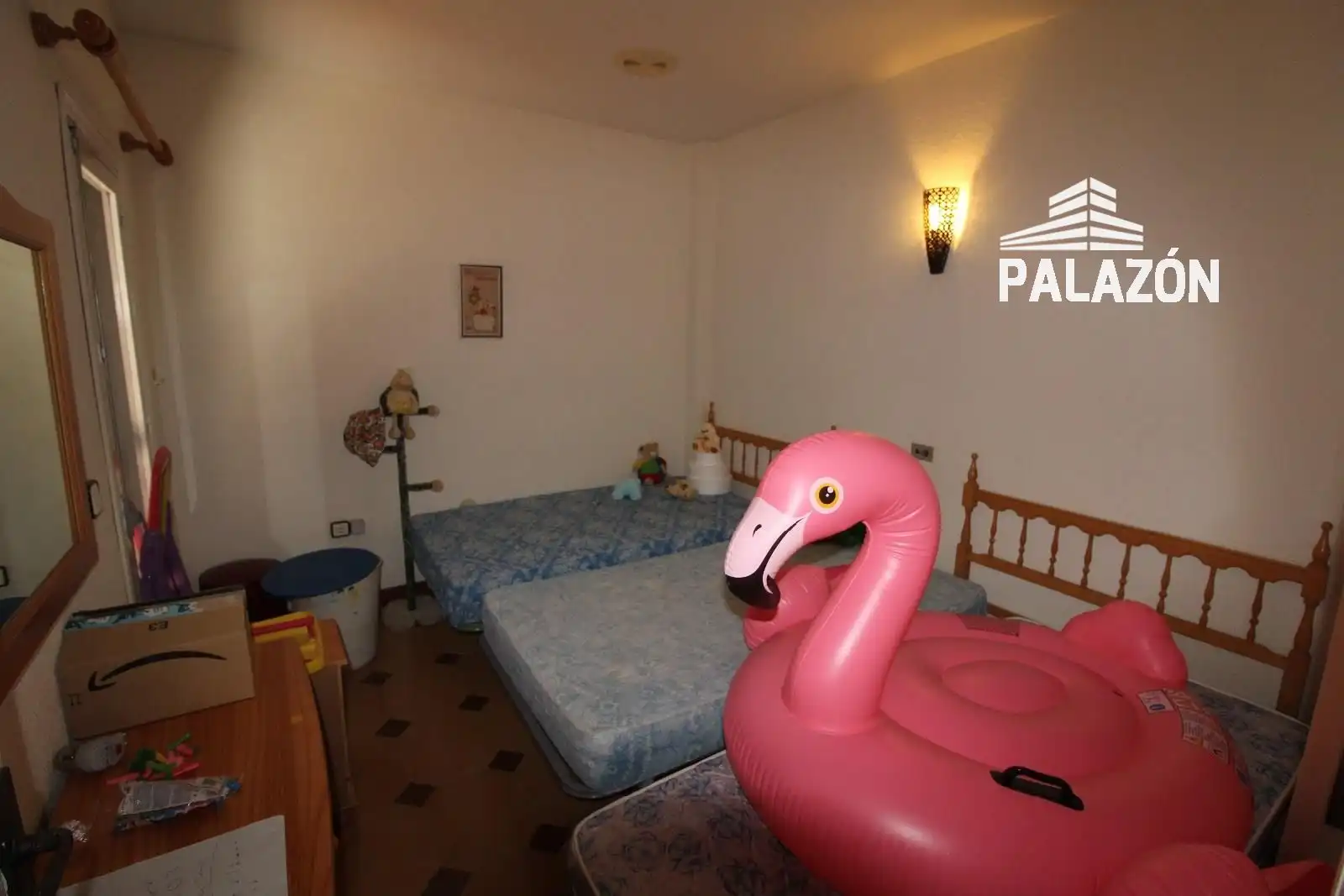 Villa avec piscine à vendre à Crevillent, imagen 19