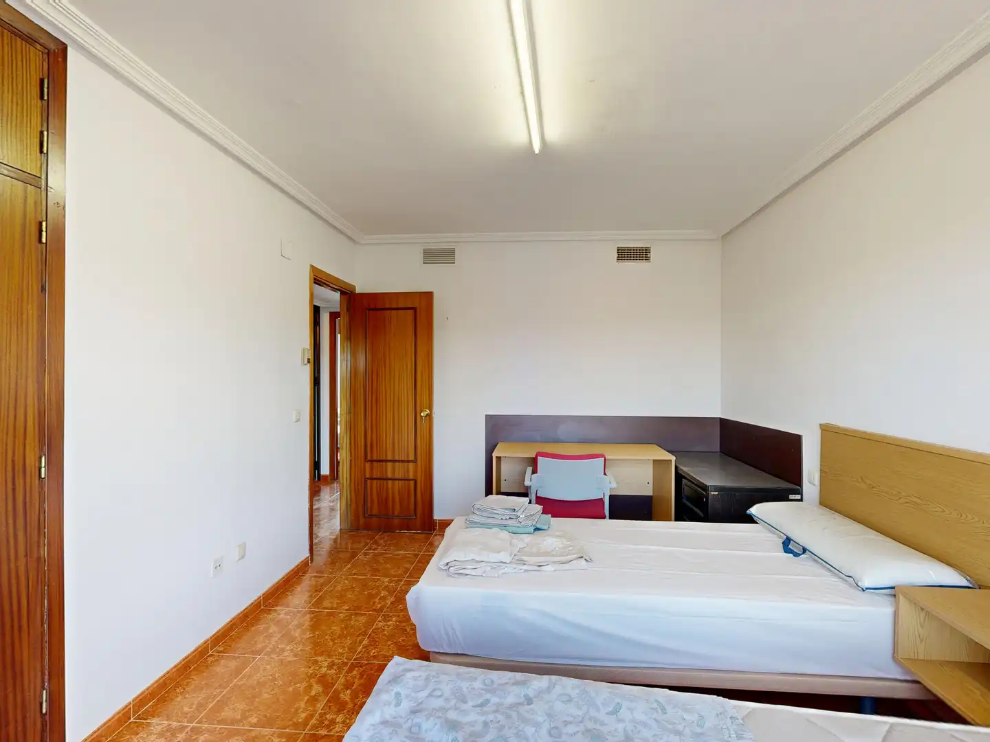 Casa adosada en venta en Mejostilla