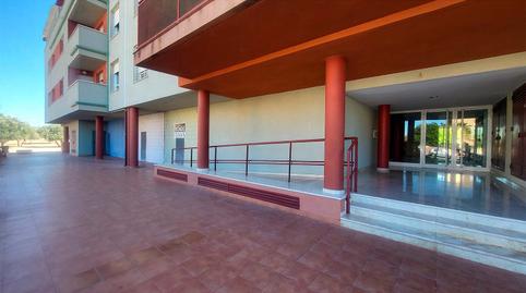 Photo 2 of Premises for sale in N/a, Ribera de Molina - Torrealta, Molina de Segura