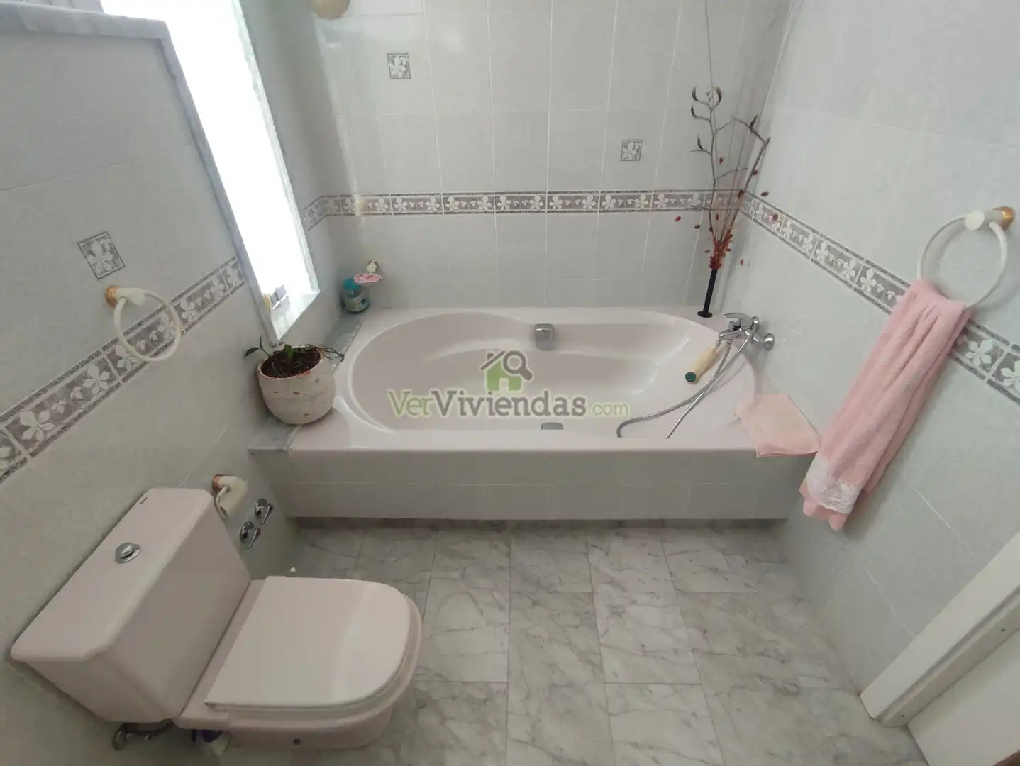Maison avec terrasse à vendre à Begues, imagen 58
