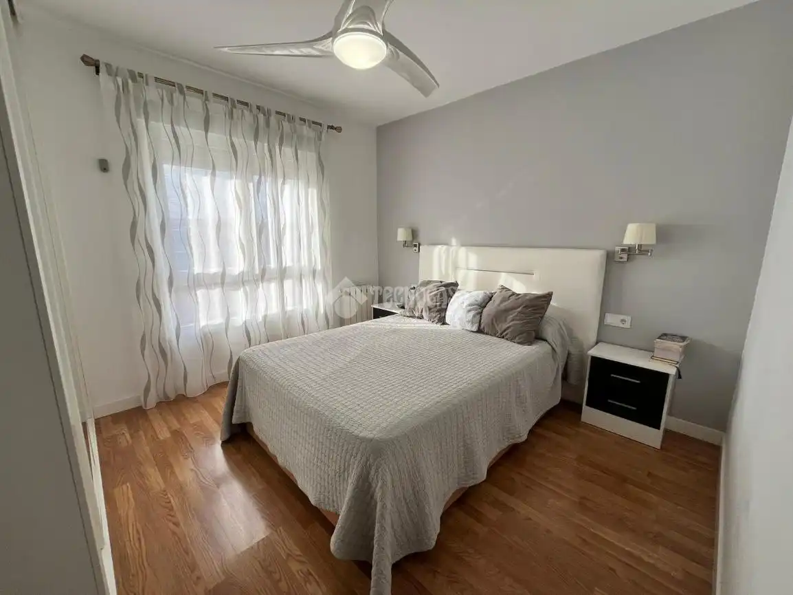 Habitación de Piso en venta en Alcalá de Henares con Aire acondicionado, Calefacción y Terraza