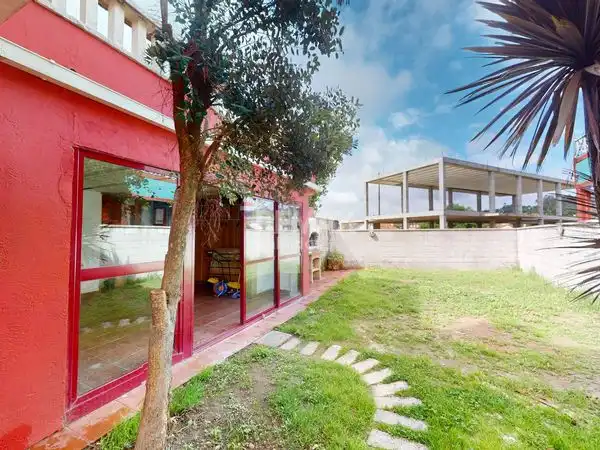 Houses for sale in Rúa de Manuel Costas Bastos, Cabral - Candeán