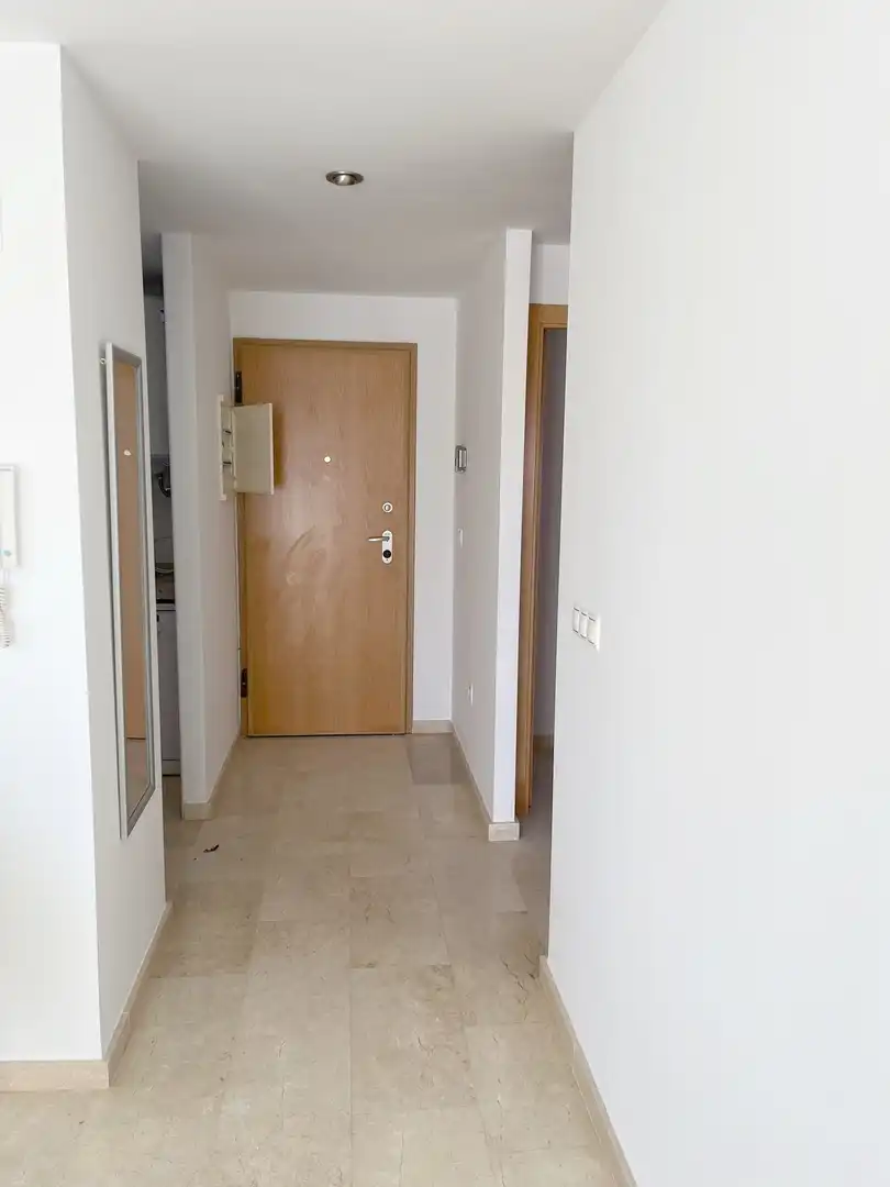 Mini appartamento con piscina in vendita a Oliva Nova, imagen 7