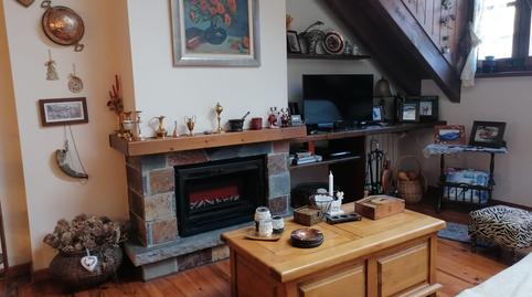 Foto 2 de Dúplex en venda a Carrer Francesc Macià, 5, Esterri d'Àneu, Lleida