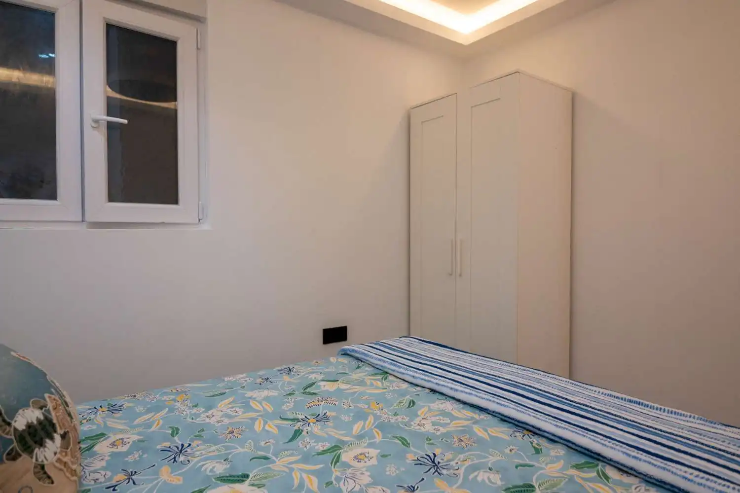 Apartament en venda a N/A, imagen 11