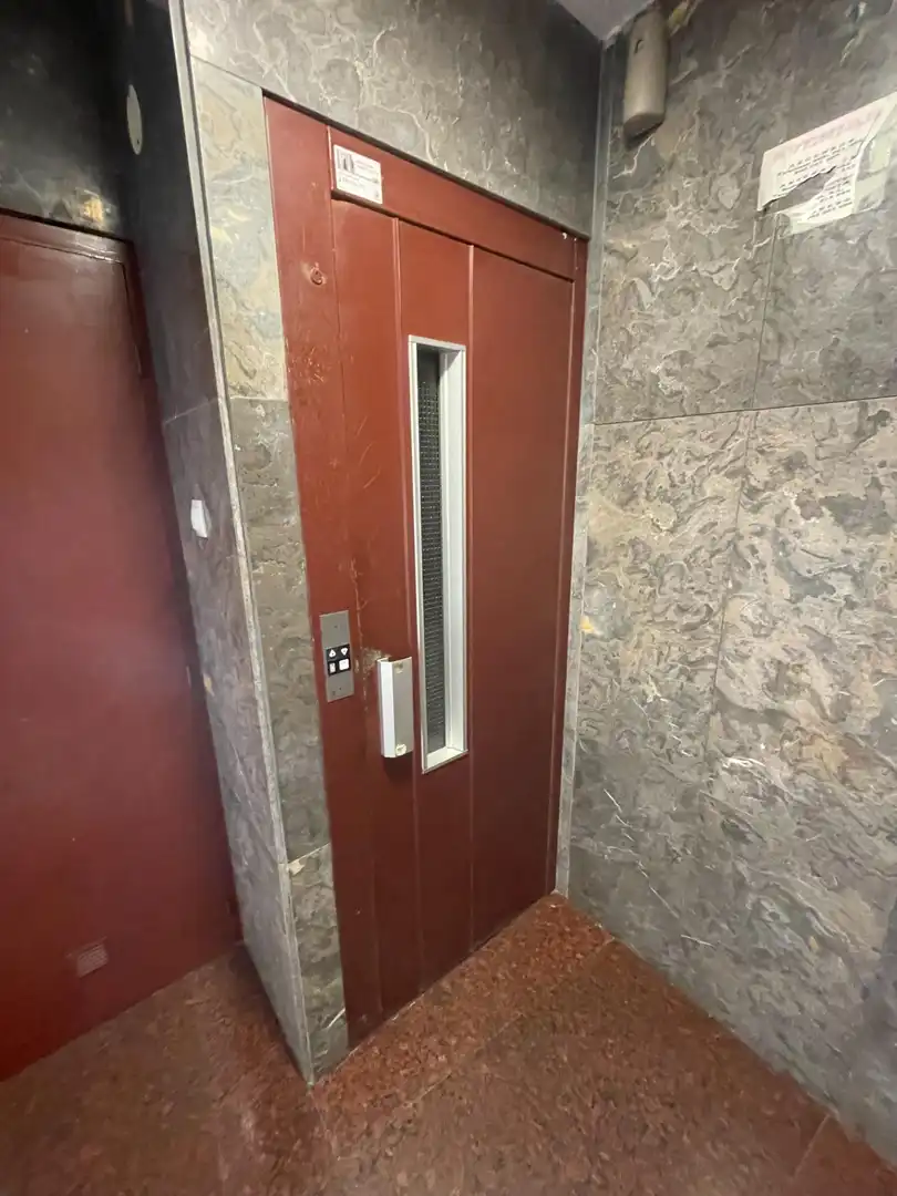 Piso con ascensor en venta en Centro - Ayuntamiento, imagen 14