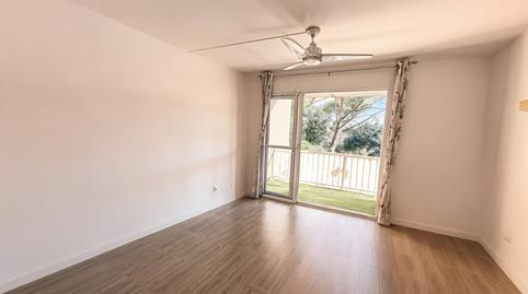 Foto 3 de Piso en venta en Carrer Rodors, 4, 17256, Pals, Girona, Pals, Girona