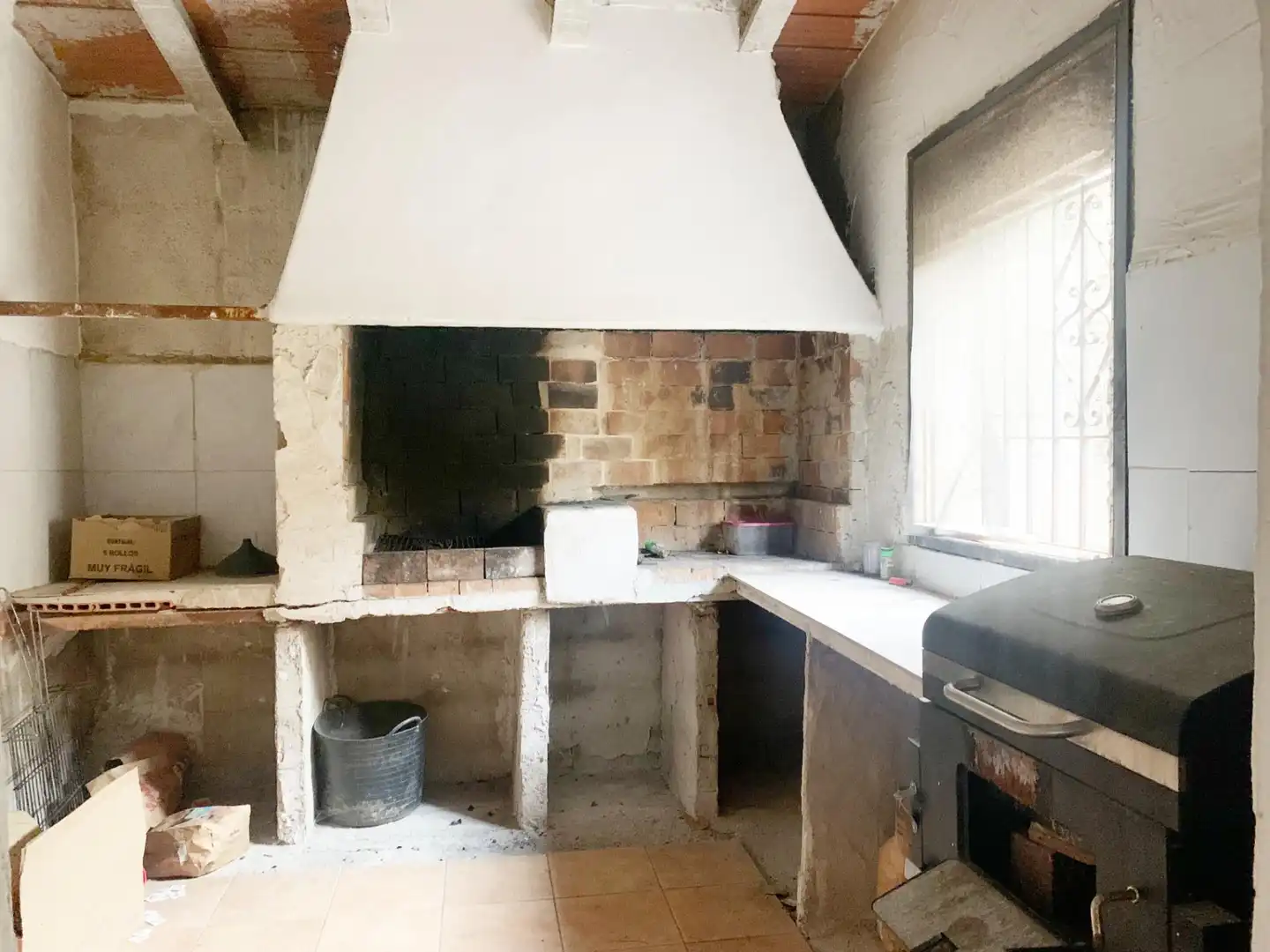 Business premises for sale in Avenida Avenida de Alicante 85, imagen 19