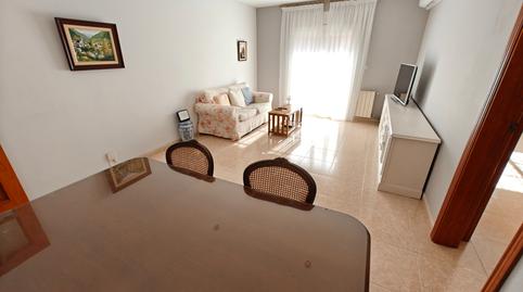 Foto 3 de Pis en venda a Zona Alta, Premià de Mar