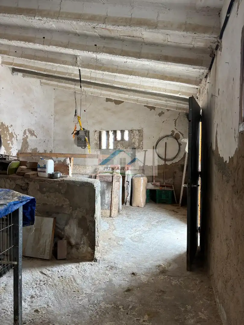 Casa in vendita a Crevillent, imagen 19