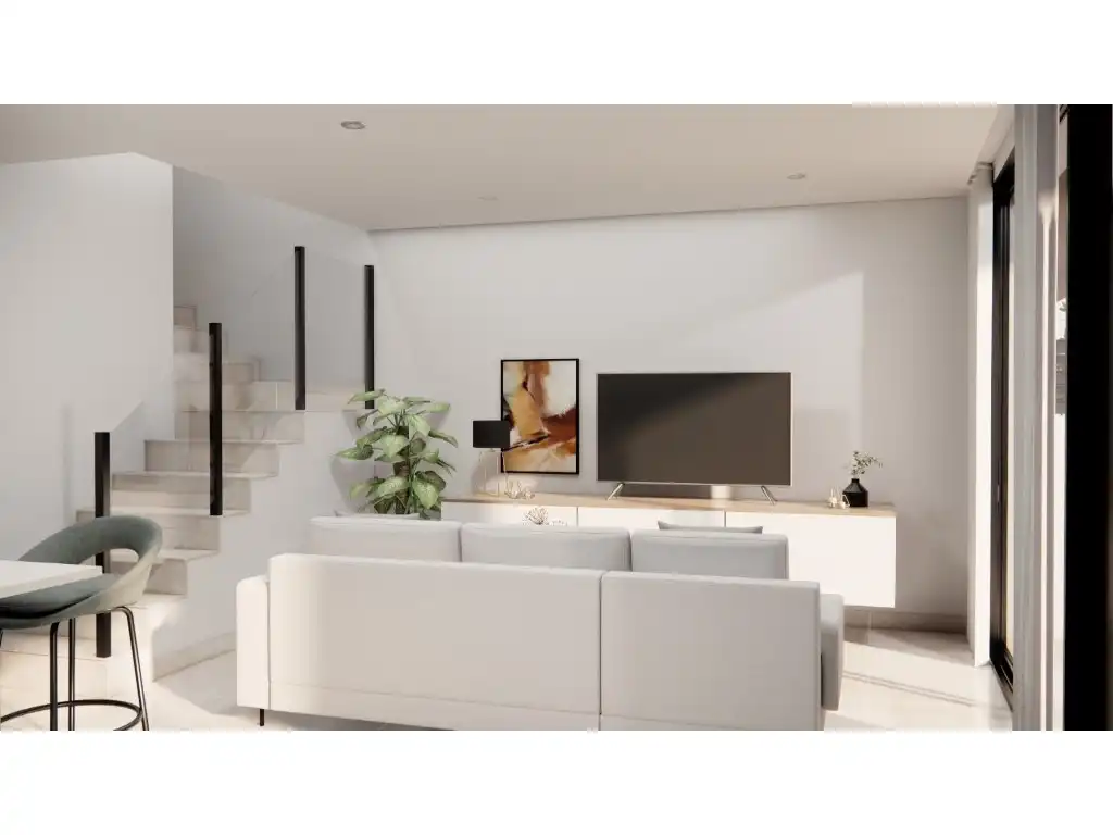 House with pool for sale in Rojales, imagen 8