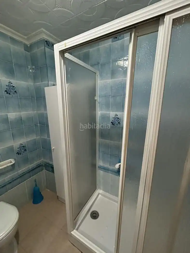 Adosado en venta en Calle Fray Luis de León 19, imagen 5