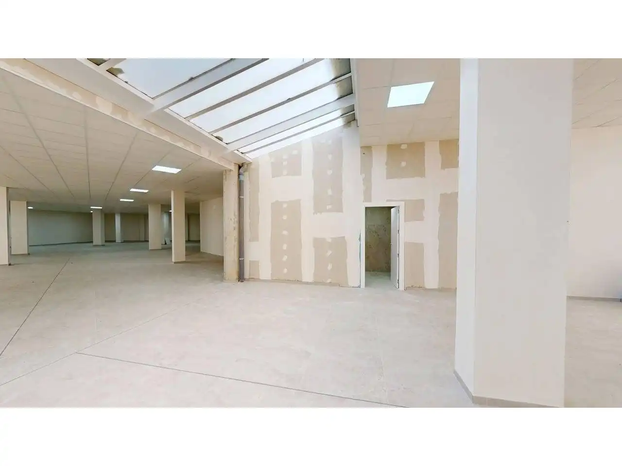 Local comercial en alquiler en Caravaca de la Cruz, imagen 7