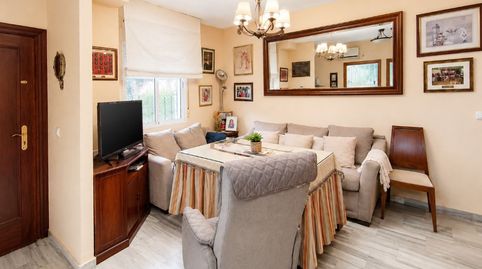 Foto 3 de Casa o xalet en venda a Sta. Marina - San Andrés - San Pablo - San Lorenzo, Córdoba Capital