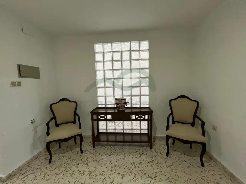 Appartement à vendre à Olvera, imagen 8