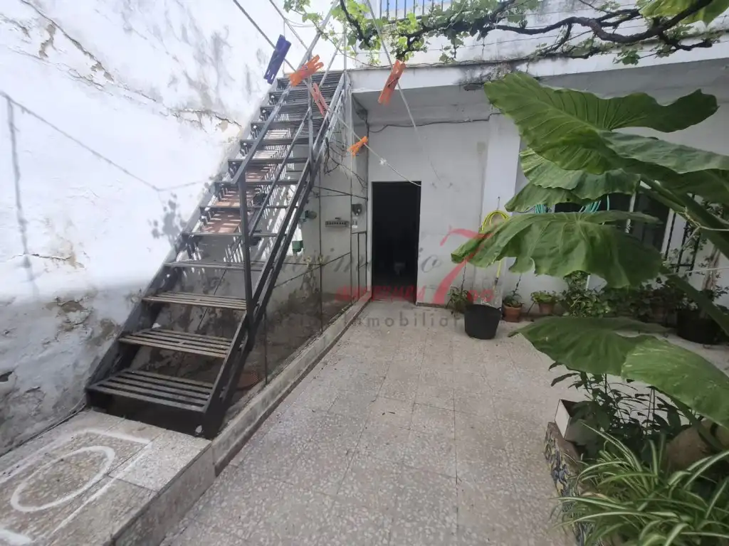 Maison à vendre à Madre de Dios - Vallesequillo, imagen 28