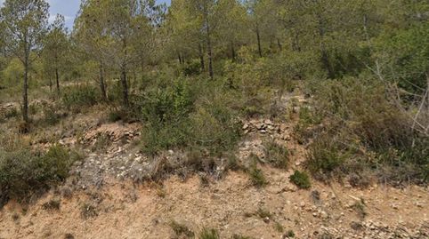 TERRENO URBANO EN OLIVELLA  EL GARRAF, immagine 3