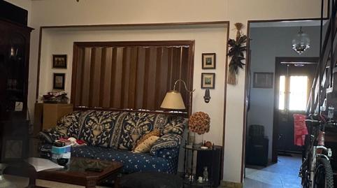 Foto 3 de Casa adosada en venda a Calle Pedro Calderón de la Barca, San Roque - Ronda Norte, Badajoz