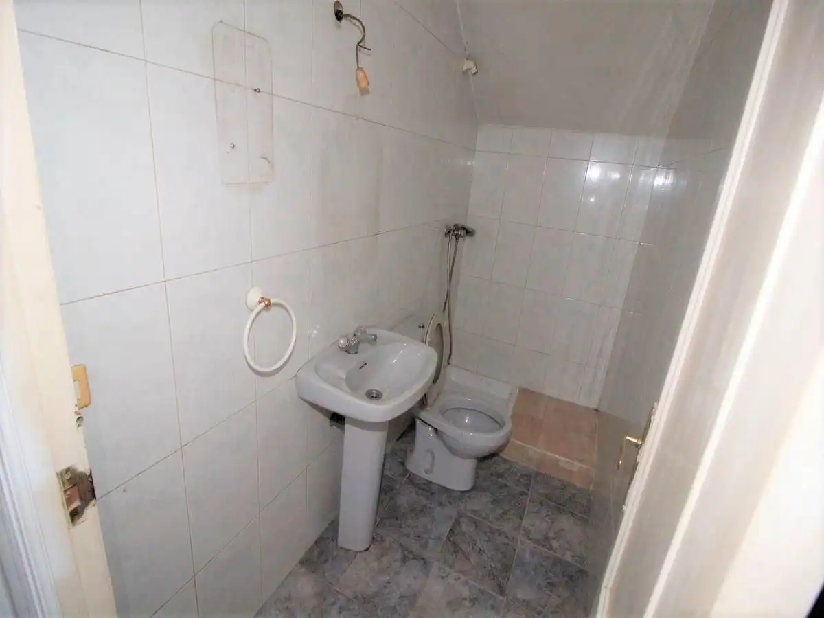 Local comercial en venda a Bergondo, imagen 5