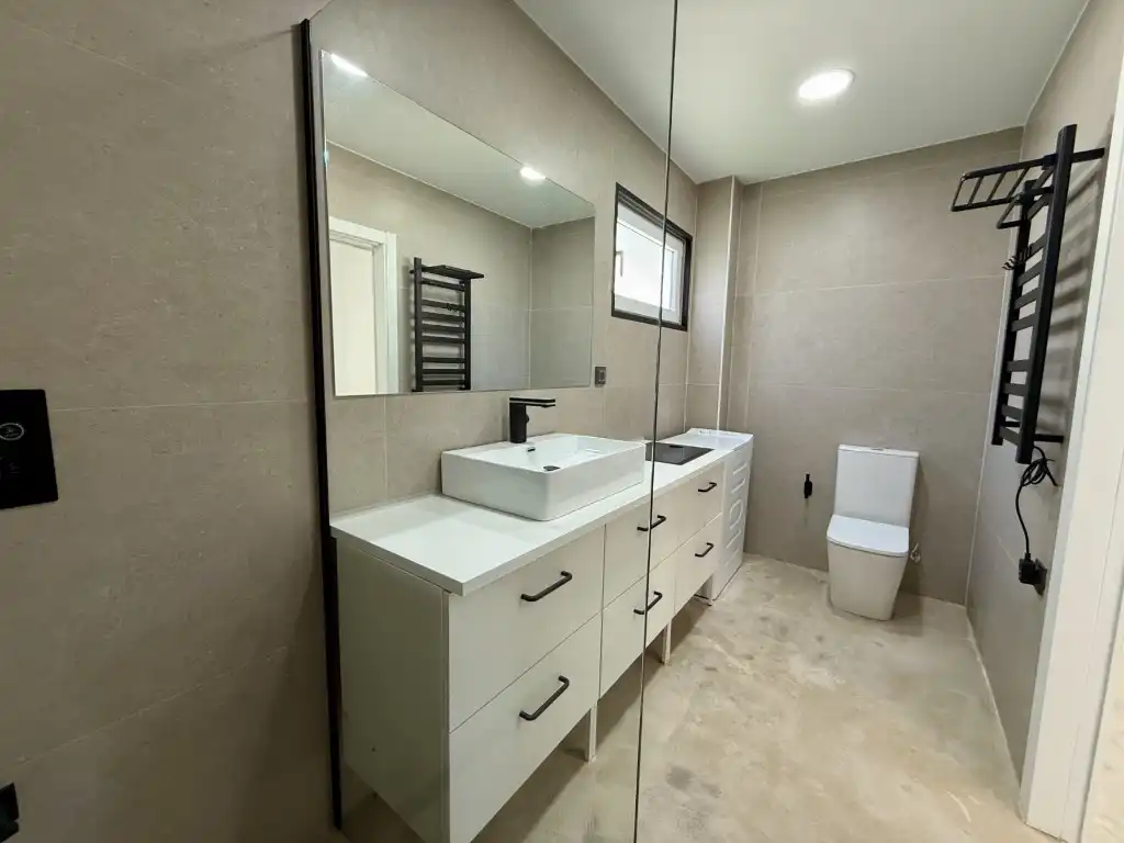 Casa in vendita a Avenida Fronto, imagen 26