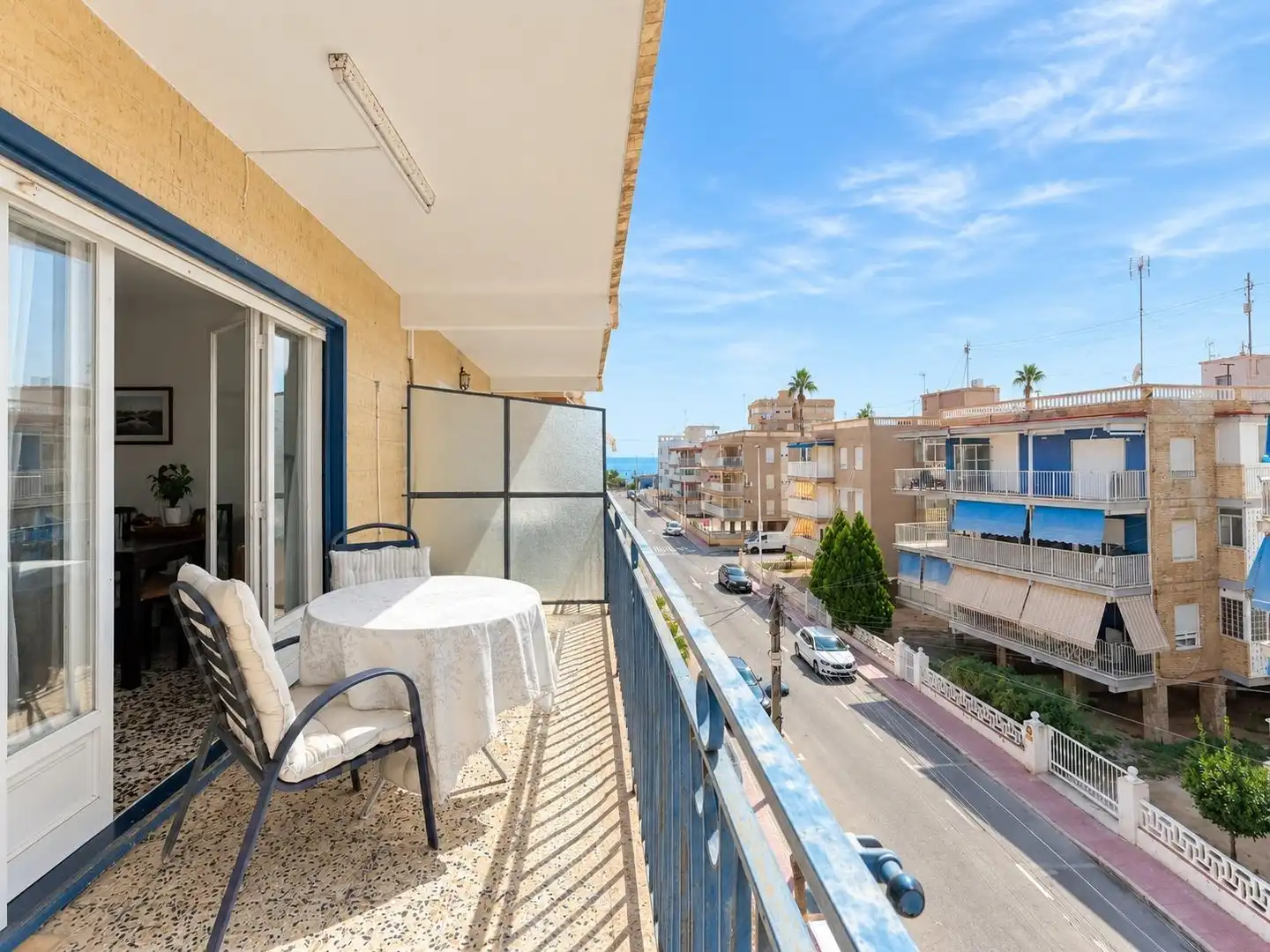 Apartamento en venta en Calle SAX 16, imagen 27