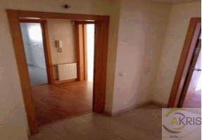 Foto 3 de Planta baixa en venda a Travesía Virgen del Carmen, Bargas, Toledo