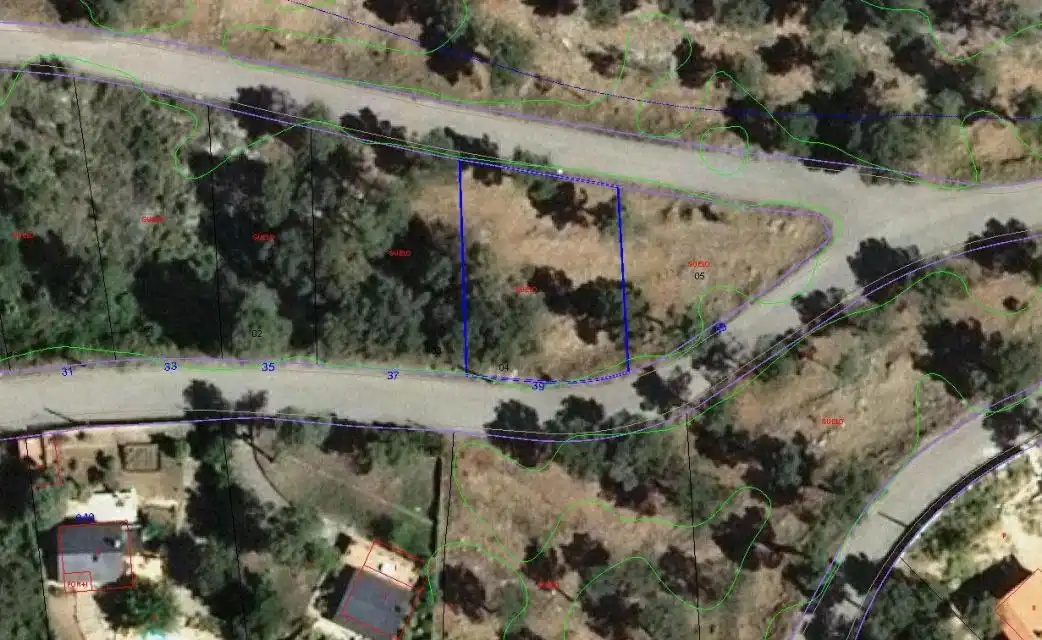 Rural land for sale in VIC, imagen 2