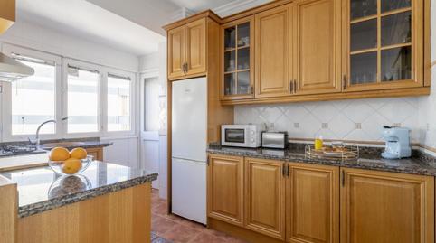 Photo 3 of Apartment to share in Ensanche - Diputación, Alicante