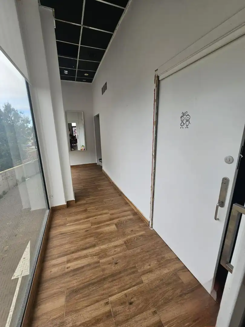 Local en venta en Molina de Segura
