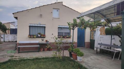 Photo 2 of House or chalet for sale in Sisallar L2, Nuez de Ebro, Zaragoza