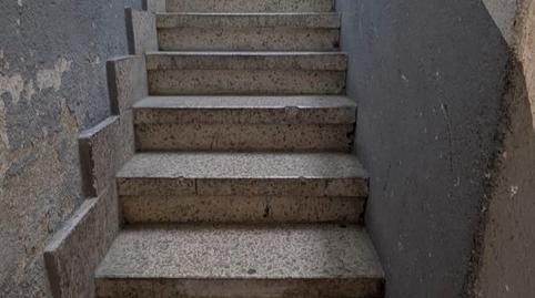 Photo 5 of Box room for sale in Calle de la Pluma, 7, Descubridores - Escritores, Madrid