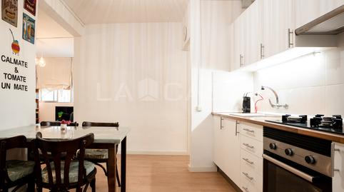 Photo 4 of Flat for sale in La Verneda i la Pau, Barcelona