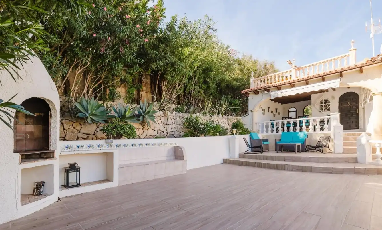 Casa con giardino in vendita a Maryvilla, imagen 27