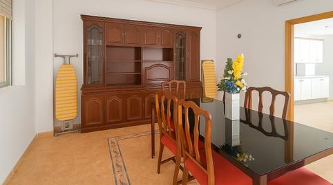 Photo 4 of Planta baja for sale in Alcantarilla, Murcia