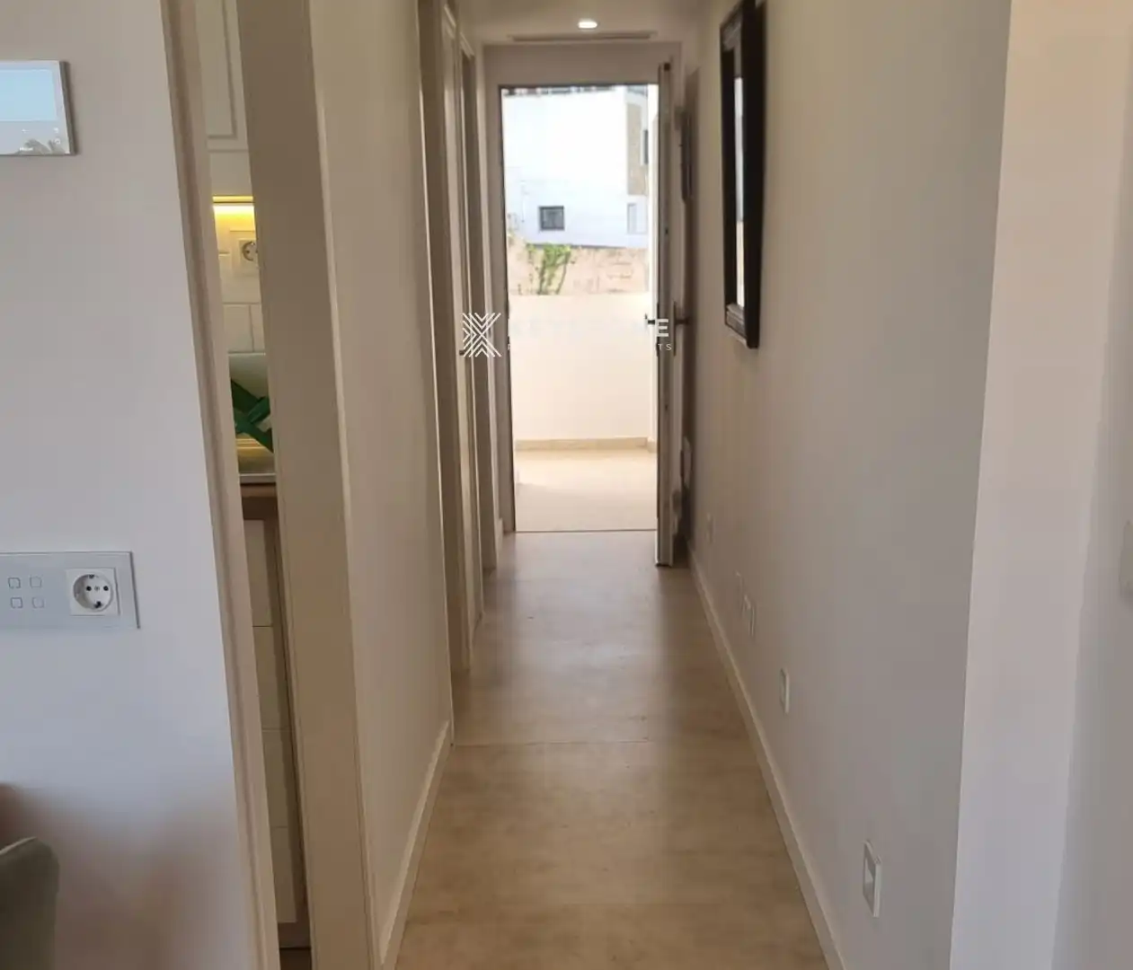Apartment mit Pool zur Miete in lisboa, imagen 16