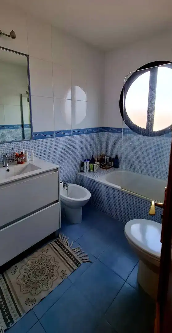 Adosado en venta en La Oliva pueblo, imagen 30