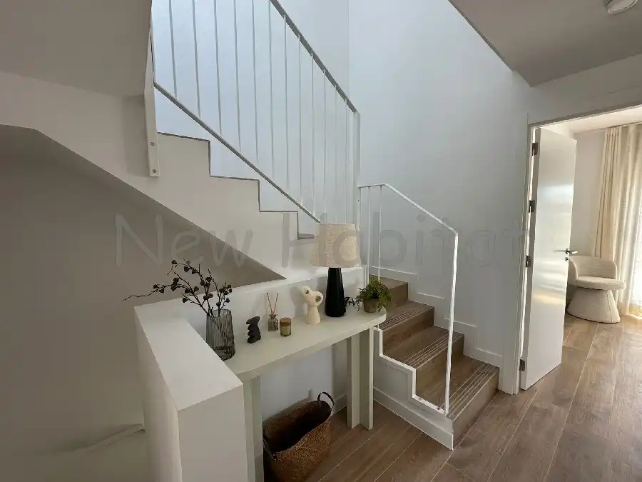 Maison jumelée à vendre à El Grao, imagen 25
