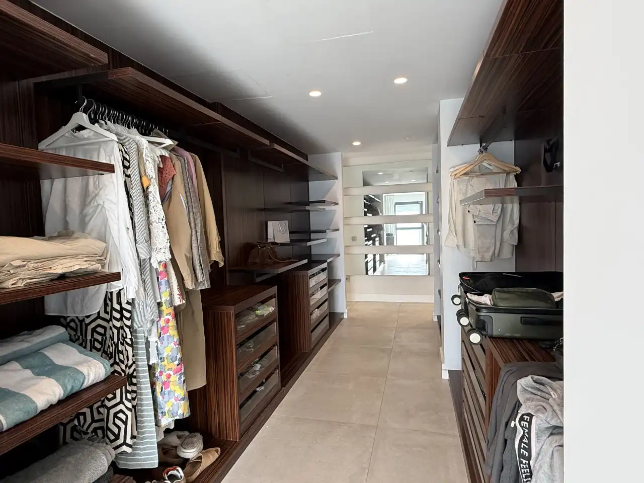 Chalet con terraza en venta en Nueva Andalucía, imagen 59